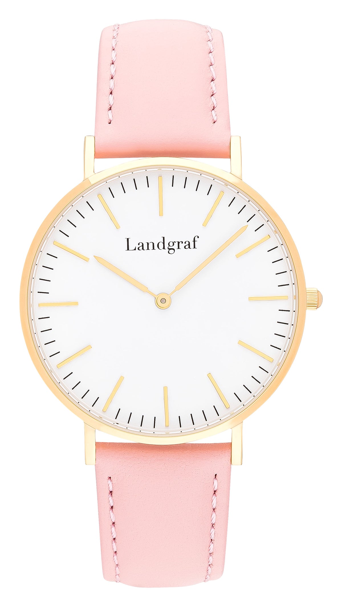 Rosé Edition